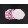 Buy cheap Pressure Sensitive Foam Head Gasket Kit Seal Lids For Bottle Cap from wholesalers