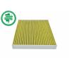Buy cheap Fiat Automotive Cabin Air Filters OE: 16 137 330 80 For Citroen Peugeot from wholesalers