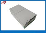 CW-CRM20-RC 7430006057 ATM Machine Parts Hyosung 8000T Recycling Cassette