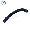 Buy cheap High Quality Radiator Coolant Hose C2Z6373 Air Intake Tube For Jaguar XF from wholesalers