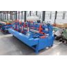 Buy cheap Automatic Wood Pallet Block Nailing Machine Pallet Legs Nailing Machine from wholesalers