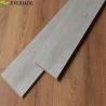 Buy cheap Direct Sale of Bathroom Poplar Herringbone Parquet Flooring Wood Laminate Flooring from wholesalers