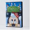 Buy cheap Mickey's Twice Upon a Christmas disney dvd movie children carton dvd with slipcover case from wholesalers