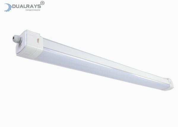 Buy cheap 20W 30W 50W 60W 80W Boke Driver Tri Proof Led Light 160LPW Efficiency from wholesalers
