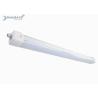 Buy cheap 20W 30W 50W 60W 80W Boke Driver Tri Proof Led Light 160LPW Efficiency from wholesalers