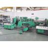 Buy cheap CE Passed 90-315mm 5.25kw Workshop Fitting Machine from wholesalers