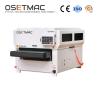 Buy cheap MDF Doors Brush Woodworking Sanding Machines Polishing Machine DT1300-6S from wholesalers