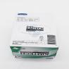 Buy cheap Cleaning Cassette Tape Fiber Optical Cleaning Dust Free Paper Cleaning Tool Kimwipes Dustfree Paper from wholesalers