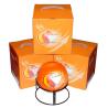 Buy cheap Home 90% ABC Dry Powder Fire Extinguisher Globe 20GP Loading Quantity 10272 from wholesalers