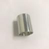 Buy cheap Buckle Reusable 00210 Hydraulic Hose Ferrules from wholesalers