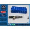 Buy cheap Good Price Injector Unit 21371672 85000497 85000986 85003263 BEBE4D08001 BEBE4D16001 BEBE4D24001 Diesel Injector for vol from wholesalers
