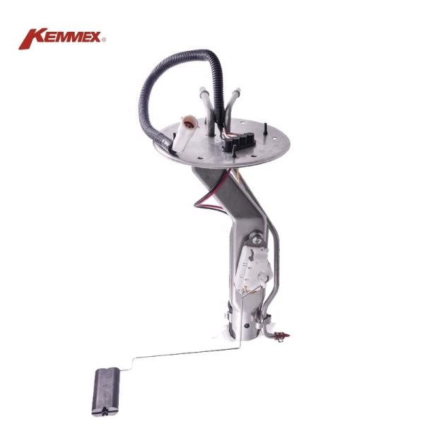 Buy cheap KEMMEX 003GE Electric Fuel Pump Module Assembly for Ford F57Z9H307D F57Z9H307DA P76552H FE0377 from wholesalers