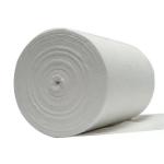 100% Cotton Absorbent Medical Gauze Roll for Hospital use Hydrophilic Gauze