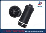 68029912AE Jeep Grand Cherokee Air Suspension , Rear Jeep Air Suspension