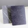 Buy cheap Metal Lamination Process Stainless Steel Sheet Engineering Materials Industrial from wholesalers