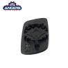 Buy cheap Bora VW Side Mirror Glass 1J1857521A 1J1857522B Vw Golf Wing Mirror Glass from wholesalers