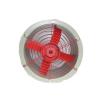 Buy cheap 36" 30 Inch 12000 Cfm Explosion Proof Centrifugal Fan Square Wall Axial Flow Push Pull from wholesalers