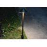 Buy cheap 3w Led Garden Light for outdoor Landscaping AC 12V LED Area Lighting Low Voltage LED Path Light for landscape lighting from wholesalers