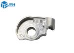 Buy cheap Wear Resistant Magnesium Precision Machining Manufacturer ISO 9001 Certified from wholesalers