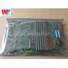 Buy cheap SMT 41851701 Amp Card Pick And Place Machine Parts from wholesalers
