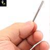 Buy cheap 0.5mm High Speed Steel Bur Background Tools from wholesalers