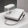 Buy cheap 100-240V Ultrasonic Dental Scaler , Multipurpose Ultrasonic Scaling Device from wholesalers
