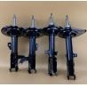 Buy cheap 48540-39785 LEXUS ES350 SHOCK ABSORBER FRONT AND REAR from wholesalers