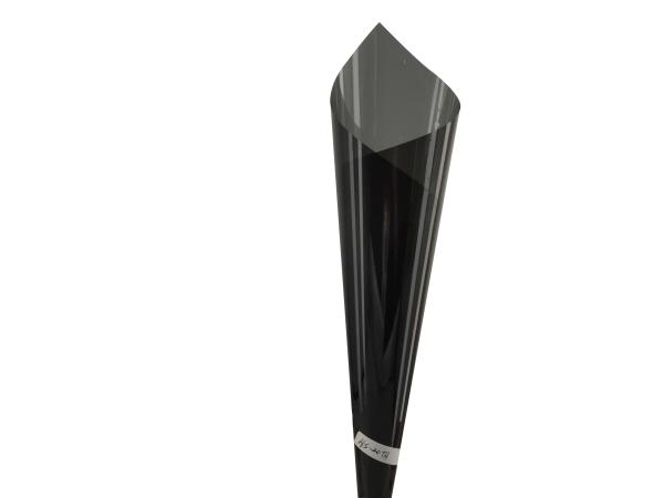 Buy cheap 85% VLT Glass Sun Protection Film / High Security Car Window Tint Film from wholesalers
