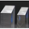 Buy cheap 4x8ft Transparent Aquarium Acrylic Sheet Clear Perspex Board Coefficient from wholesalers