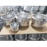 Buy cheap China factory 7 litre Aluminum Pressure Cooker hot sale in UAE from wholesalers