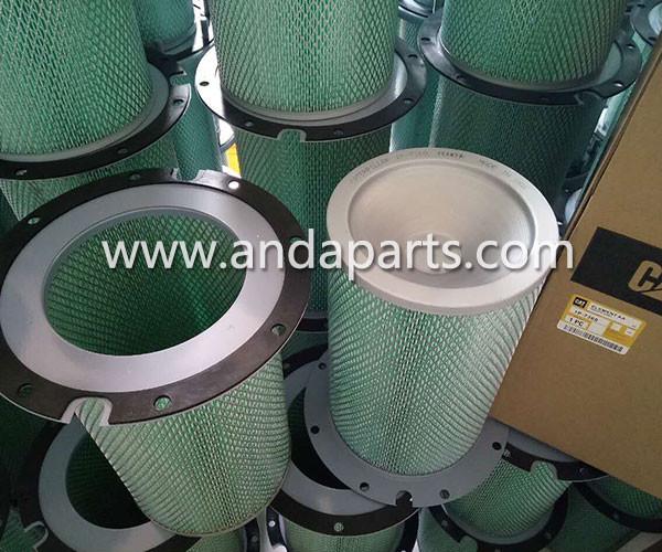 Buy cheap Good Quality Air Filter For CATERPILLAR 1P-7360 from wholesalers