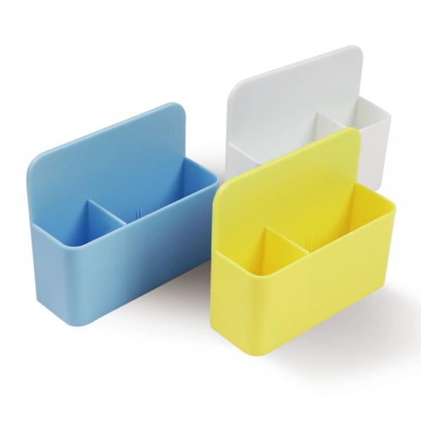 Buy cheap Reusable Durable Whiteboard Pen Holders Dry Erase Magnetic Marker Holder from wholesalers