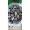 Buy cheap LaCe Metal 99.5% Rare Earth Metal from wholesalers