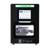 Buy cheap CAD CAM Dental Zirconia Milling Machine Flyin 5 Axis For Dental Lab from wholesalers