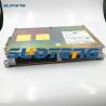 Buy cheap YN22E00123F4 Control Unit Controller Excavator ECU For SK200-6E SK230-6E from wholesalers