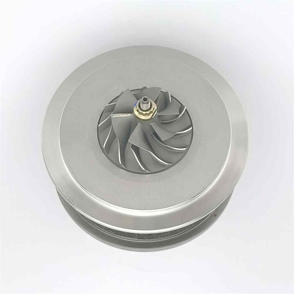 GT1749V Turbo Cartridge Core CHRA 704226-0007 For Ford Mondeo III 2.0 TDDI 85Kw 2001-