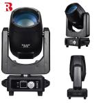 295W Beam Moving Head Light Compact Lightweight For Unforgettable Events