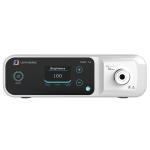 Buy cheap Medical 60W Laparoscopic Endoscope LED Light Source from wholesalers