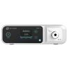 Buy cheap Medical 60W Laparoscopic Endoscope LED Light Source from wholesalers