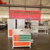 Buy cheap Automatic Feeding PVC Pipe Extrusion Line Manufacturers Soft Gas Hose Pipe Making Machine from wholesalers