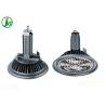 Buy cheap Explosion Proof Industrial High Bay LED Lights , LED Warehouse Lighting High Bay from wholesalers