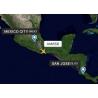 Buy cheap Experienced Air Freight China To South America With Competitive Rates from wholesalers