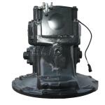 Komatsu Hydraulic Excavator Pump 708-3M-00031 708-3M-04213 708-3M-01033 708-3M
