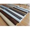 Buy cheap Self-Adhesive PVC Wood Grain Film For Kitchen Cabinets & Furniture from wholesalers