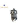Buy cheap Charlynn Hydraulic Pump Motor 109-1238-006 Aftermarket Geroler Motor Sae B Mounting Flange 31.75mm Spline Shaft 14t from wholesalers