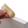 Buy cheap High Durability Customization Rubber Long-lasting for Outdoor from wholesalers