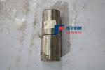 Fair CAT Loader Parts Finger Joints Frame Lower Liugong855 / 50C / 50CN 60A0015
