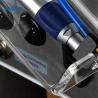 Buy cheap Forward/Reverse Rotation Direction Nail Drill Machine Rated Speed 5000rpm Max-40000rpm Max Volt 110-240v 50 / 60HZ from wholesalers