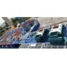 Buy cheap Oil Well Drilling Mud Solids Control System For ZJ70 from wholesalers