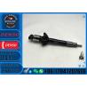 Buy cheap Common Rail Diesel Injector 095000-0510 095000-5070 095000-5131 095000-5132 095000-5135 16600-AW40C from wholesalers